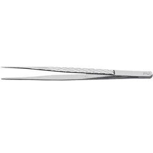 pinceta-ravna-160-mm-zupcasta-98285-8091600071.webp