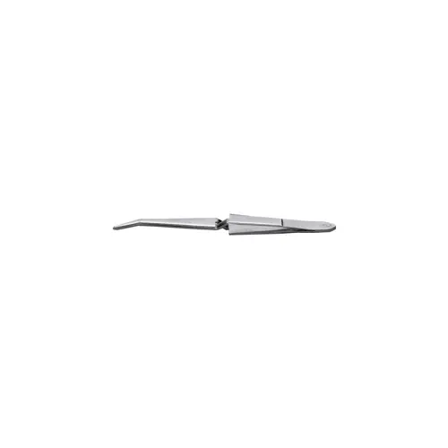 pinceta-samodrzeca-kutna-160-mm-zupcasta-3463-8091600085.webp
