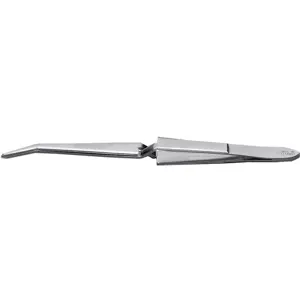 pinceta-samodrzeca-kutna-160-mm-zupcasta-97849-8091600085.webp