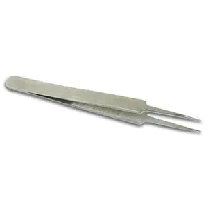 pinceta-smd-ravna-120-mm-vttw13-61678-6062319010.webp