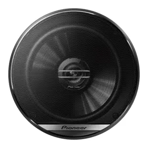 pioneer-ts-g1720f-car-speaker-round-2-way-300-w-2-pcs-30311-wlononwcrmra1.webp