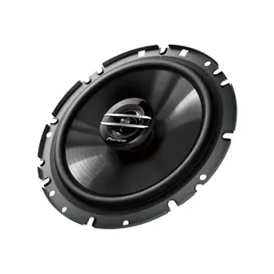 pioneer-ts-g1720f-car-speaker-round-2-way-300-w-2-pcs-30467-wlononwcrmra1.webp