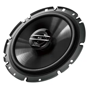 pioneer-ts-g1720f-car-speaker-round-2-way-300-w-2-pcs-30892-wlononwcrmra1.webp