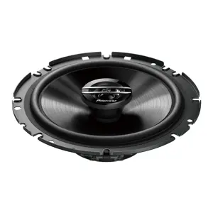 pioneer-ts-g1720f-car-speaker-round-2-way-300-w-2-pcs-31107-wlononwcrmra1.webp