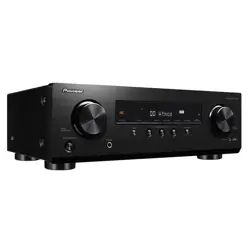 pioneer-vsx-534-51-channels-surround-3d-black-86215-oavpioamp0007.webp