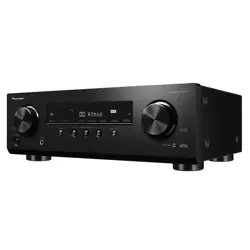 pioneer-vsx-534-51-channels-surround-3d-black-86507-oavpioamp0007.webp