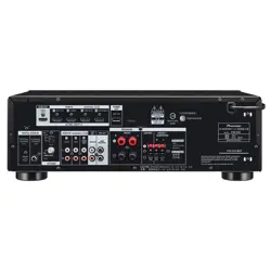 pioneer-vsx-534-51-channels-surround-3d-black-86709-oavpioamp0007.webp