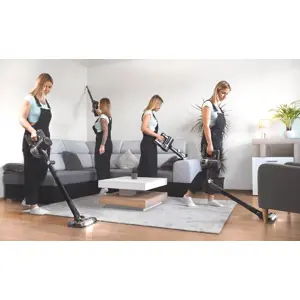 pionowy-odkurzacz-aku-ultimate-pro-concept-vp6250-21590-agdcncodk0022.webp