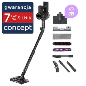 pionowy-odkurzacz-aku-ultimate-pro-concept-vp6250-22154-agdcncodk0022.webp
