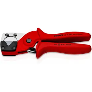 pipe-cutter-for-multilayer-pipes-and-pneumatic-hoses-185mm-1420-wlononwcrgry8.webp