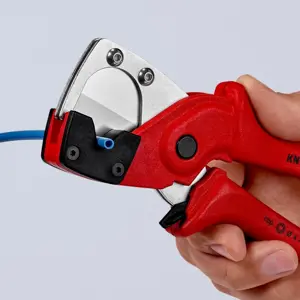pipe-cutter-for-multilayer-pipes-and-pneumatic-hoses-185mm-2005-wlononwcrgry8.webp