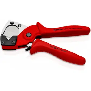 pipe-cutter-for-multilayer-pipes-and-pneumatic-hoses-185mm-2130-wlononwcrgry8.webp