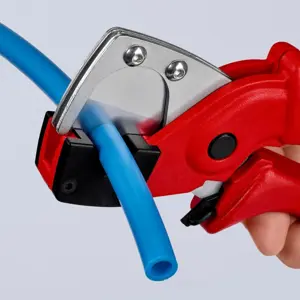 pipe-cutter-for-multilayer-pipes-and-pneumatic-hoses-185mm-2683-wlononwcrgry8.webp