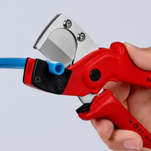 pipe-cutter-for-multilayer-pipes-and-pneumatic-hoses-185mm-95157-wlononwcrgry8.webp
