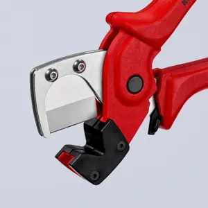 pipe-cutter-for-multilayer-pipes-and-pneumatic-hoses-185mm-95373-wlononwcrgry8.webp