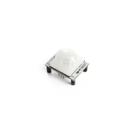 pir-senzor-pokreta-za-arduino-11866-8090229141.webp