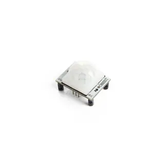 pir-senzor-pokreta-za-arduino-90897-8090229141.webp