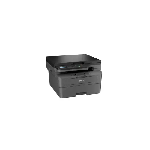 pisac-brother-dcp-l2627dwe-bezicna-veza-32-stranice-u-minuti-58076-wlononwcrcmfx.webp