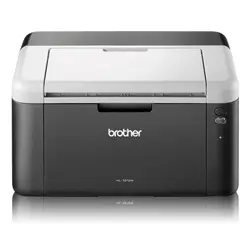 pisac-brother-hl-1212w-laserski-crno-bijeli-bezicni-28414-wlononwcrcl64.webp