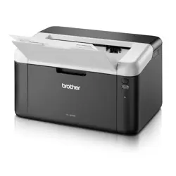 pisac-brother-hl-1212w-laserski-crno-bijeli-bezicni-31572-wlononwcrcl64.webp
