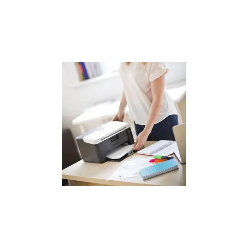 pisac-brother-hl-1212w-laserski-crno-bijeli-bezicni-75826-wlononwcrcl64.webp
