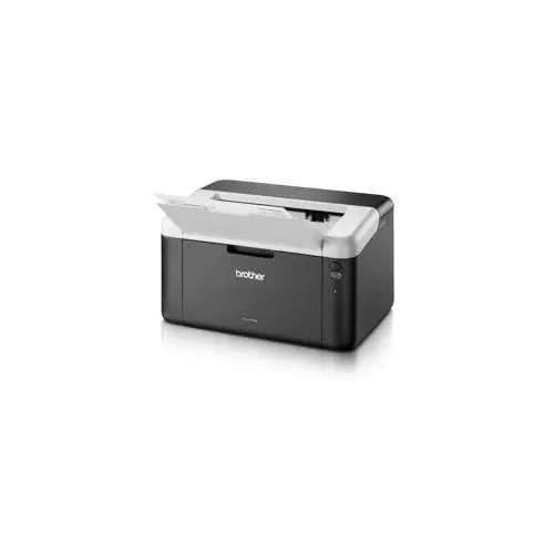pisac-brother-hl-1212w-laserski-crno-bijeli-bezicni-77533-wlononwcrcl64.webp