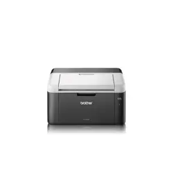 pisac-brother-hl-1212w-laserski-crno-bijeli-bezicni-8351-wlononwcrcl64.webp