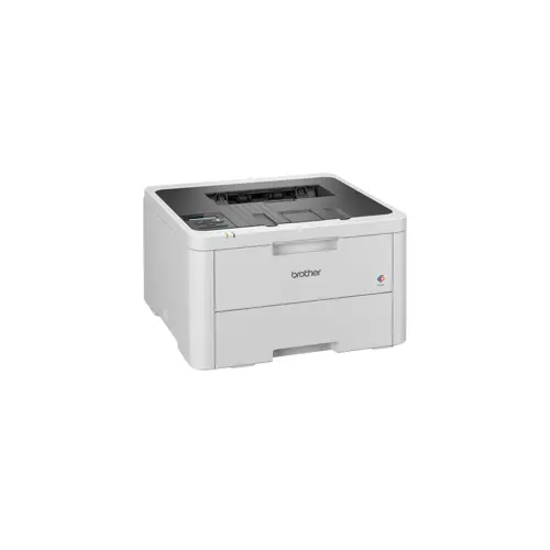 pisac-brother-hl-l3240cdw-u-boji-laserski-52309-wlononwcrcmkd.webp
