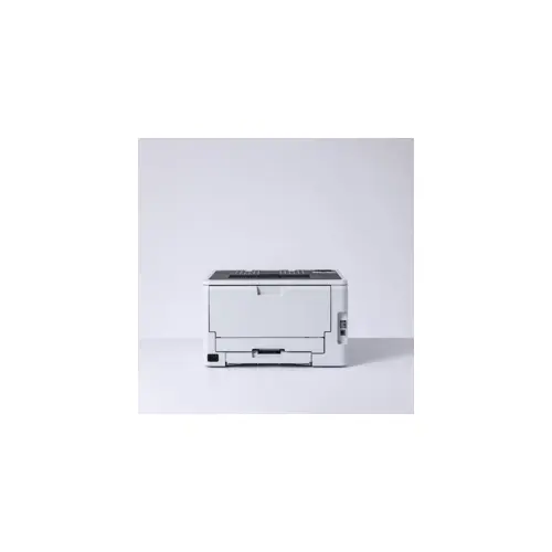 pisac-brother-hl-l3240cdw-u-boji-laserski-53268-wlononwcrcmkd.webp