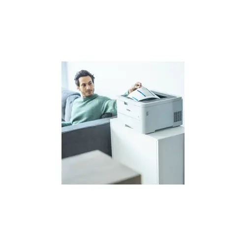 pisac-brother-hl-l3240cdw-u-boji-laserski-53546-wlononwcrcmkd.webp