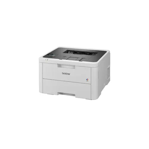 pisac-brother-hl-l3240cdw-u-boji-laserski-53881-wlononwcrcmkd.webp
