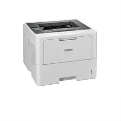 pisac-brother-hl-l6210dw-siva-laserski-mono-wi-fi-maksimalna-30934-wlononwcrackz.webp