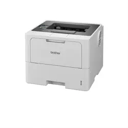 pisac-brother-hl-l6210dw-siva-laserski-mono-wi-fi-maksimalna-37337-wlononwcrackz.webp