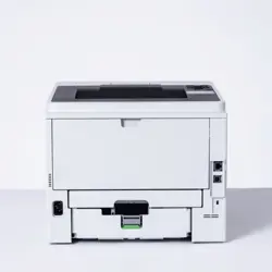 pisac-brother-hl-l6210dw-siva-laserski-mono-wi-fi-maksimalna-61270-wlononwcrackz.webp