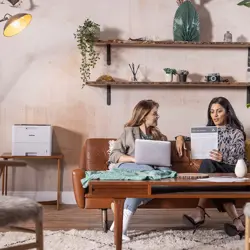 pisac-brother-hl-l6210dw-siva-laserski-mono-wi-fi-maksimalna-7779-wlononwcrackz.webp