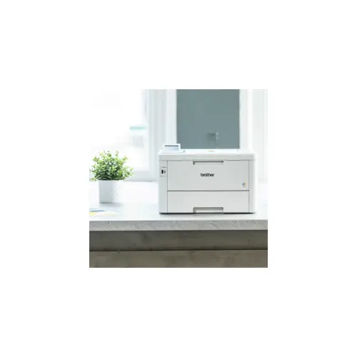 pisac-brother-hl-l8240cdw-wi-fi-maksimalna-velicina-a4-papir-4235-wlononwcrary1.webp