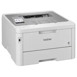 pisac-brother-hl-l8240cdw-wi-fi-maksimalna-velicina-a4-papir-55624-wlononwcrary1.webp