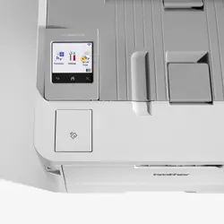 pisac-brother-hl-l8240cdw-wi-fi-maksimalna-velicina-a4-papir-56623-wlononwcrary1.webp