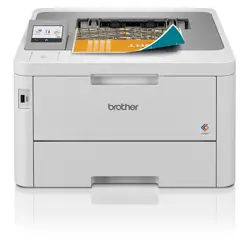 pisac-brother-hl-l8240cdw-wi-fi-maksimalna-velicina-a4-papir-56972-wlononwcrary1.webp