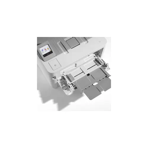 pisac-brother-hl-l8240cdw-wi-fi-maksimalna-velicina-a4-papir-59919-wlononwcrary1.webp