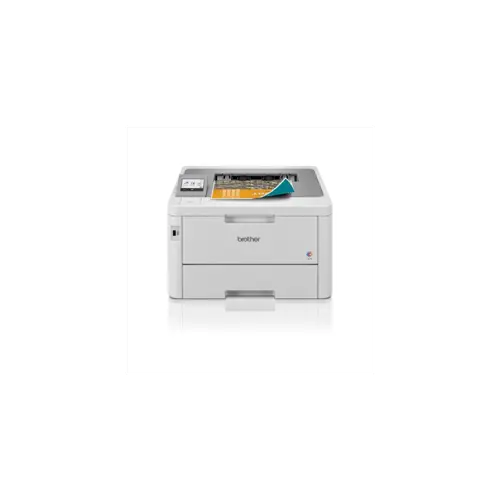 pisac-brother-hl-l8240cdw-wi-fi-maksimalna-velicina-a4-papir-8852-wlononwcrary1.webp