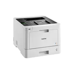 pisac-brother-hl-l8260cdw-boja-laserski-dvostrano-ispisivanj-1826-wlononwcrclll.webp