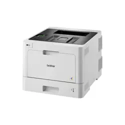 pisac-brother-hl-l8260cdw-boja-laserski-dvostrano-ispisivanj-2070-wlononwcrclll.webp