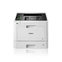 pisac-brother-hl-l8260cdw-boja-laserski-dvostrano-ispisivanj-2105-wlononwcrclll.webp