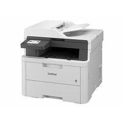Pisač BROTHER MFC-L3740CDWE MFC LED Laser A4