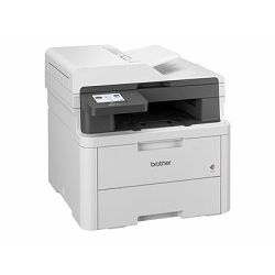 pisac-brother-mfc-l3740cdwe-mfc-led-laser-a4-80704-219337_672426.jpg