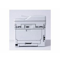 pisac-brother-mfc-l3740cdwe-mfc-led-laser-a4-80704-219337_672427.jpg