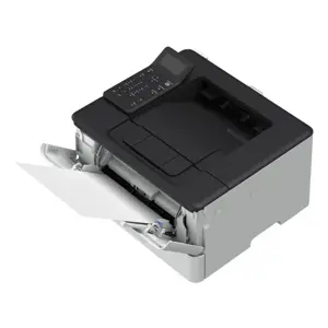 pisac-canon-i-sensys-lbp246dw-1200-x-1200-dpi-a4-wi-fi-49600-percandlk0019.webp