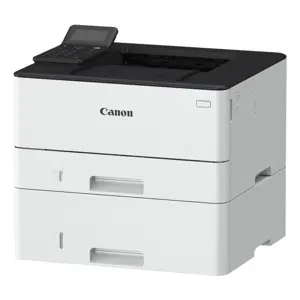 pisac-canon-i-sensys-lbp246dw-1200-x-1200-dpi-a4-wi-fi-49844-percandlk0019.webp