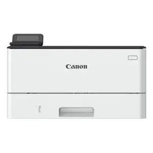 pisac-canon-i-sensys-lbp246dw-1200-x-1200-dpi-a4-wi-fi-50118-percandlk0019.webp